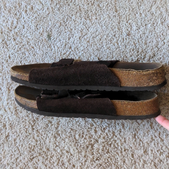 Birkenstock Betula Sandals - Picture 5 of 6